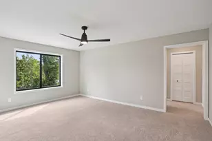 4087 Isaac Ct, Vadnais Heights, MN 55127 - Photo 18