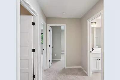 4087 Isaac Court, Vadnais Heights, MN 55127 - Photo 24