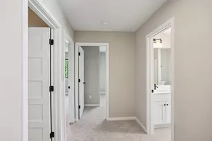 4087 Isaac Ct, Vadnais Heights, MN 55127 - Photo 24