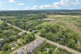 4087 Isaac Ct, Vadnais Heights, MN 55127 - Photo 46