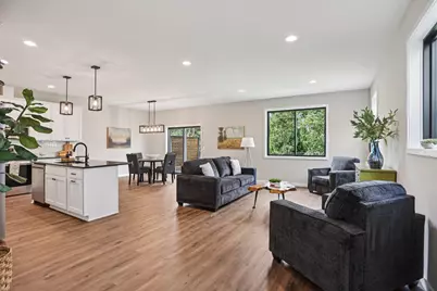 4087 Isaac Court, Vadnais Heights, MN 55127 - Photo 6