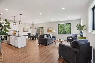 4087 Isaac Ct, Vadnais Heights, MN 55127 - Photo 6