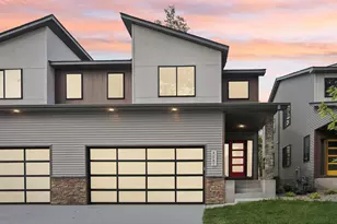 4087 Isaac Ct, Vadnais Heights, MN 55127 - Photo 50