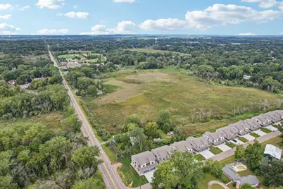 4087 Isaac Court, Vadnais Heights, MN 55127 - Photo 42