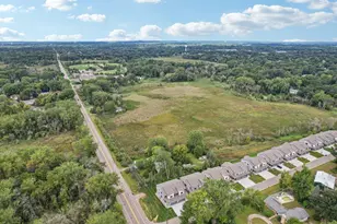 4087 Isaac Ct, Vadnais Heights, MN 55127 - Photo 42