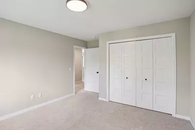 4087 Isaac Court, Vadnais Heights, MN 55127 - Photo 30