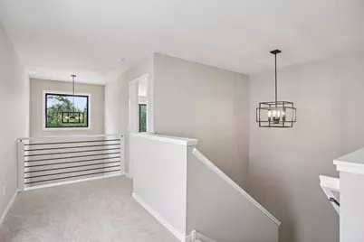 4087 Isaac Court, Vadnais Heights, MN 55127 - Photo 16