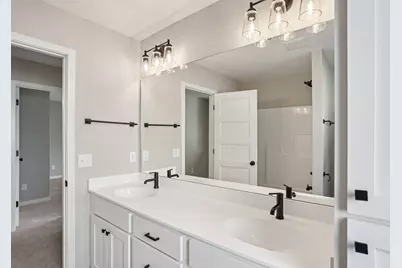 4087 Isaac Court, Vadnais Heights, MN 55127 - Photo 26