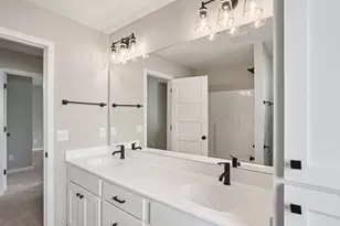 4087 Isaac Ct, Vadnais Heights, MN 55127 - Photo 26