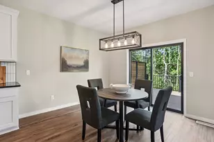 4087 Isaac Ct, Vadnais Heights, MN 55127 - Photo 8