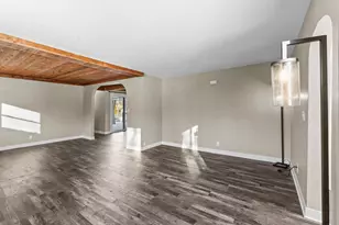 520 Barrett St S, Winsted, MN 55395 - Photo 4