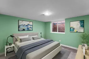 520 Barrett St S, Winsted, MN 55395 - Photo 20