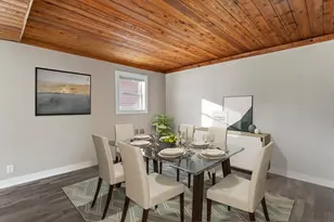 520 Barrett St S, Winsted, MN 55395 - Photo 6