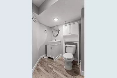 520 Barrett Street S, Winsted, MN 55395 - Photo 22