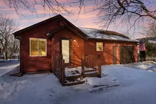 520 Barrett St S, Winsted, MN 55395 - Photo 1