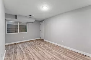 520 Barrett St S, Winsted, MN 55395 - Photo 24