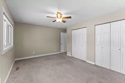 520 Barrett Street S, Winsted, MN 55395 - Photo 14