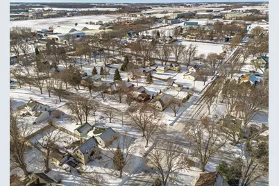 520 Barrett Street S, Winsted, MN 55395 - Photo 28