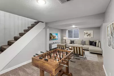 520 Barrett Street S, Winsted, MN 55395 - Photo 16