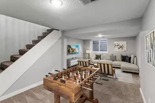 520 Barrett St S, Winsted, MN 55395 - Photo 16