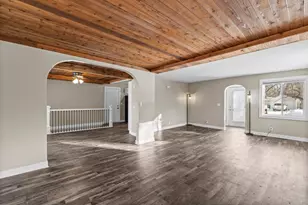 520 Barrett St S, Winsted, MN 55395 - Photo 8