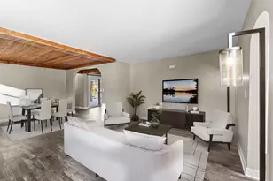 520 Barrett St S, Winsted, MN 55395 - Photo 2