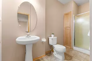 6598 Olive Ln N, Maple Grove, MN 55311 - Photo 12