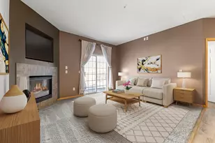 6598 Olive Ln N, Maple Grove, MN 55311 - Photo 10