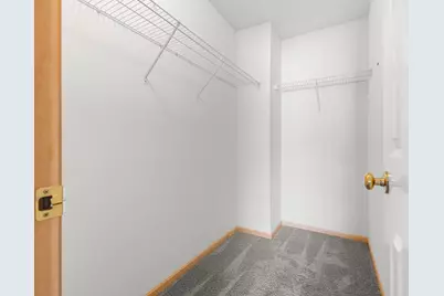 6598 Olive Lane N, Maple Grove, MN 55311 - Photo 14