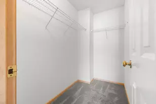 6598 Olive Ln N, Maple Grove, MN 55311 - Photo 14