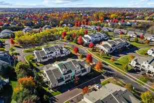 6598 Olive Ln N, Maple Grove, MN 55311 - Photo 2