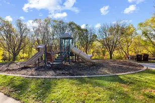 6598 Olive Ln N, Maple Grove, MN 55311 - Photo 22