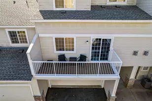 6598 Olive Ln N, Maple Grove, MN 55311 - Photo 4