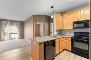 6598 Olive Ln N, Maple Grove, MN 55311 - Photo 8