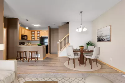 6598 Olive Lane N, Maple Grove, MN 55311 - Photo 6