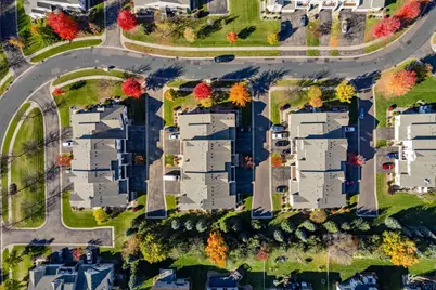 6598 Olive Lane N, Maple Grove, MN 55311 - Photo 24