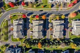 6598 Olive Ln N, Maple Grove, MN 55311 - Photo 24