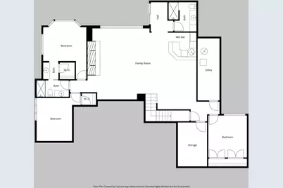 12255 Ethan Avenue N, White Bear Lake, MN 55110 - Photo 86