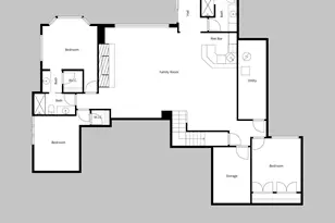 12255 Ethan Ave N, White Bear Lake, MN 55110 - Photo 86