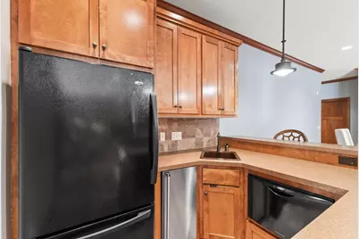 12255 Ethan Avenue N, White Bear Lake, MN 55110 - Photo 68