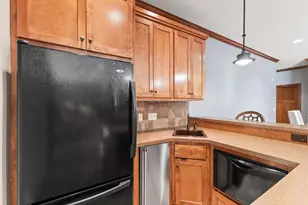 12255 Ethan Ave N, White Bear Lake, MN 55110 - Photo 68