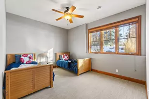 12255 Ethan Ave N, White Bear Lake, MN 55110 - Photo 80