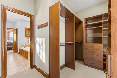 12255 Ethan Avenue N, White Bear Lake, MN 55110 - Photo 54