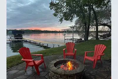 12255 Ethan Avenue N, White Bear Lake, MN 55110 - Photo 24