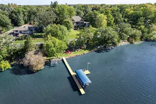 12255 Ethan Ave N, White Bear Lake, MN 55110 - Photo 16