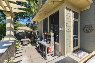 12255 Ethan Ave N, White Bear Lake, MN 55110 - Photo 8