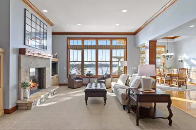 12255 Ethan Avenue N, White Bear Lake, MN 55110 - Photo 30