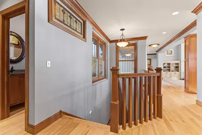 12255 Ethan Avenue N, White Bear Lake, MN 55110 - Photo 64