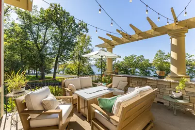 12255 Ethan Avenue N, White Bear Lake, MN 55110 - Photo 10