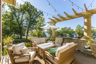 12255 Ethan Ave N, White Bear Lake, MN 55110 - Photo 10